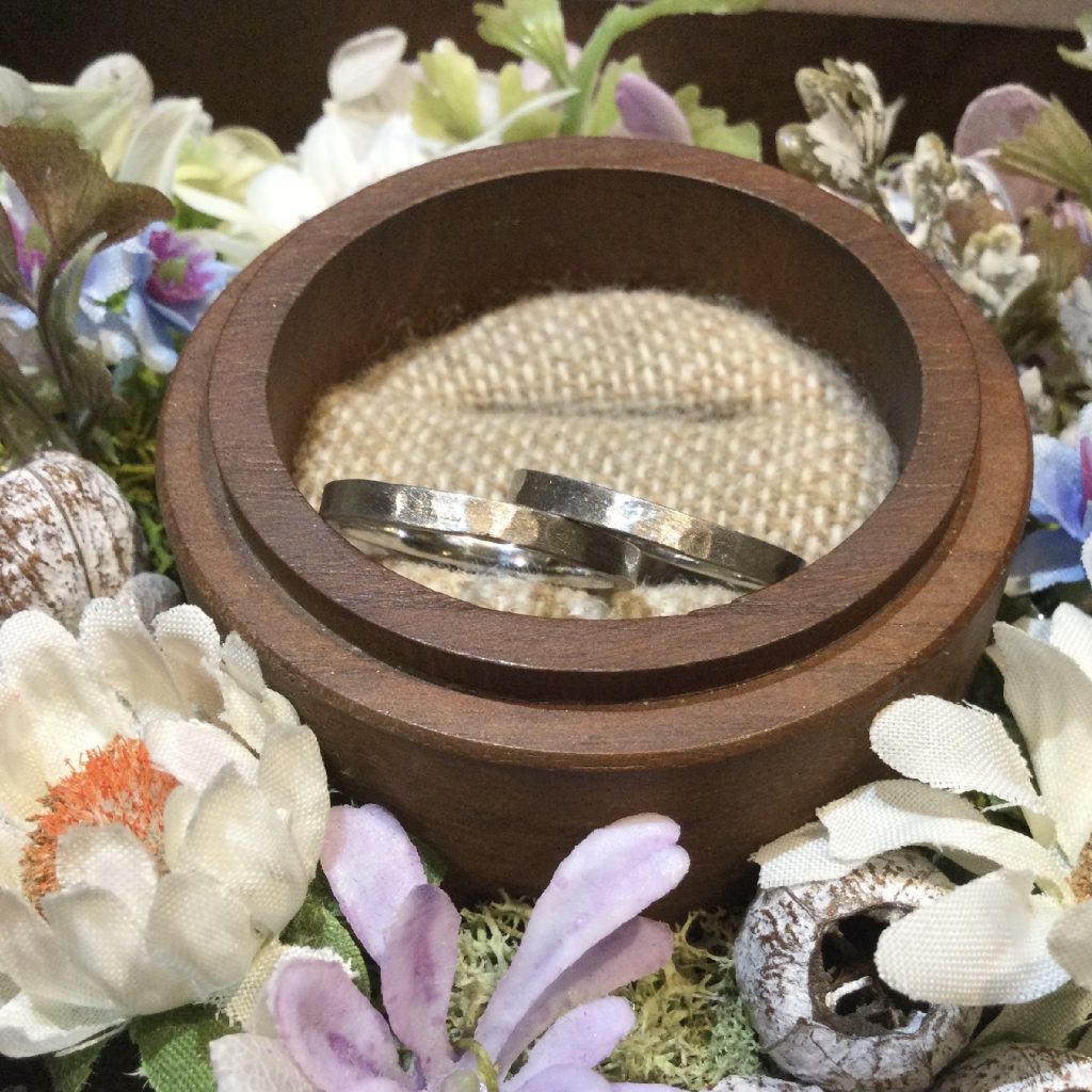 つちめ(2.0ｍｍ)・つちめ(2.0ｍｍ)