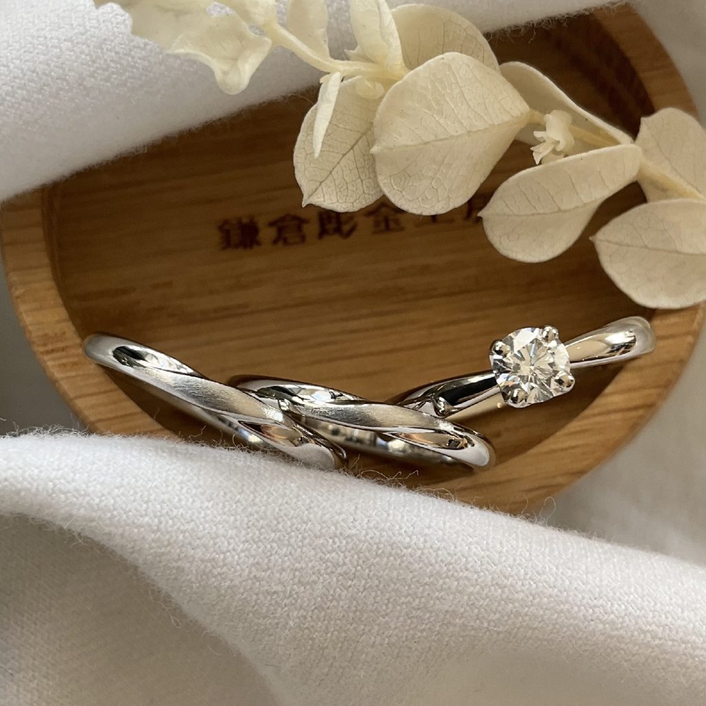 甲丸(2.0mm)・甲丸(2.0mm)・甲丸(2.5mm)