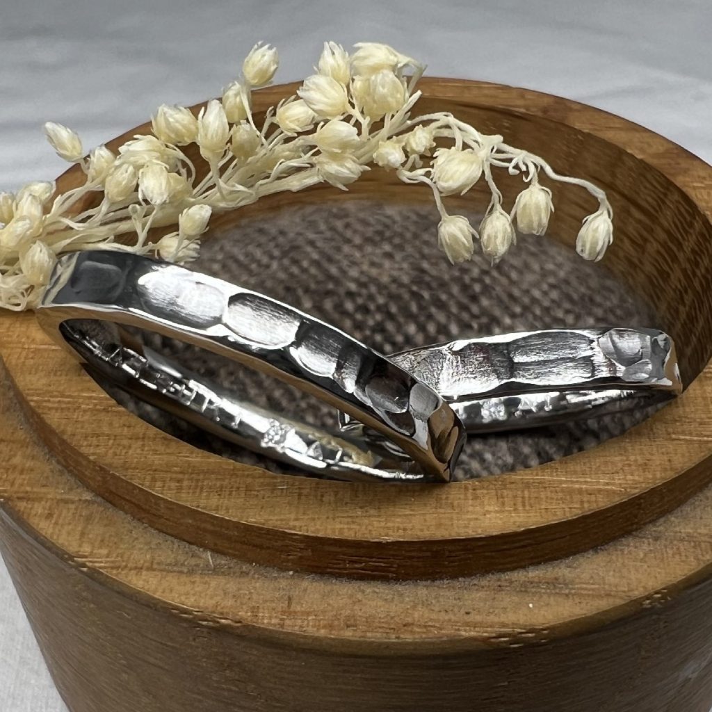 つちめ(2.5mm)・つちめ(2.5mm)