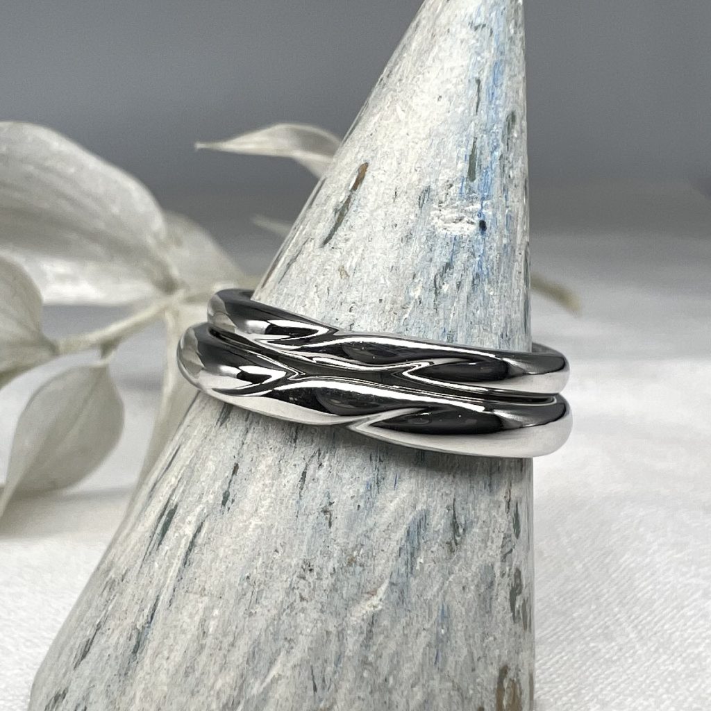 甲丸(2.0mm)・甲丸(2.5mm)