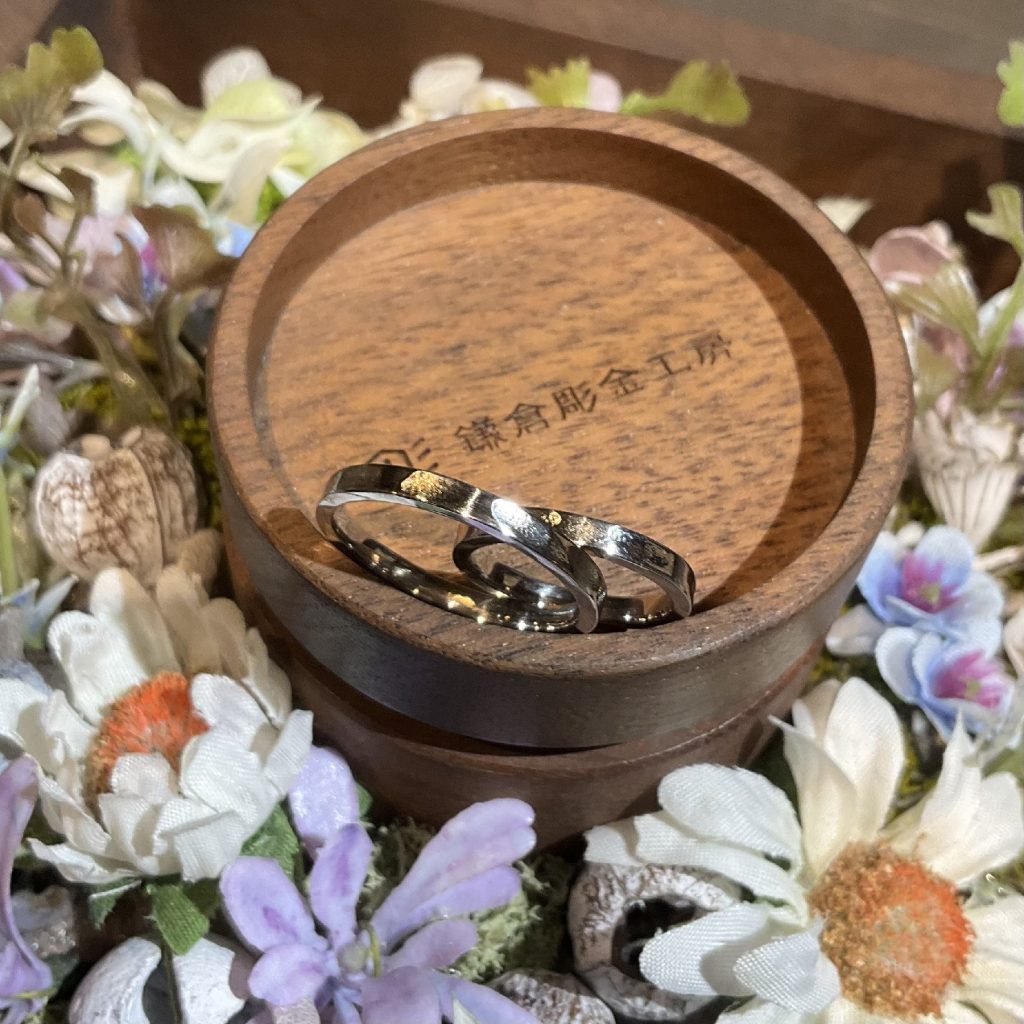 つちめ(2.0mm)・つちめ(2.0mm)