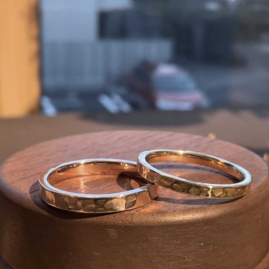 つちめ(2.5mm)・つちめ(2.0mm)