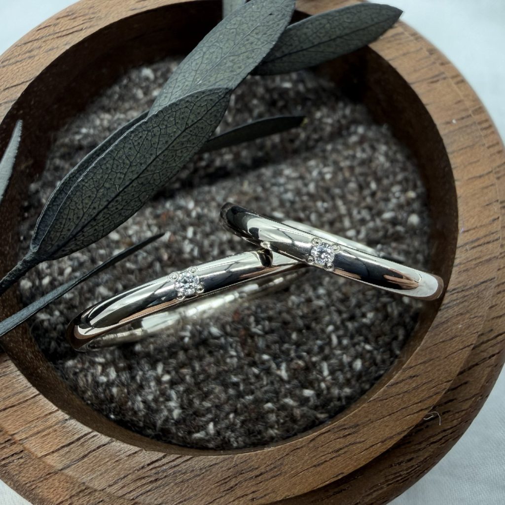 甲丸(2.0mm)・甲丸(2.0mm)