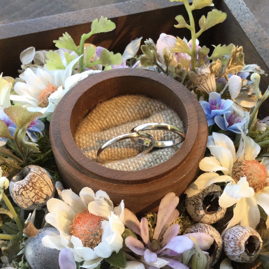 甲丸(1.5mm)・甲丸(2.0mm)