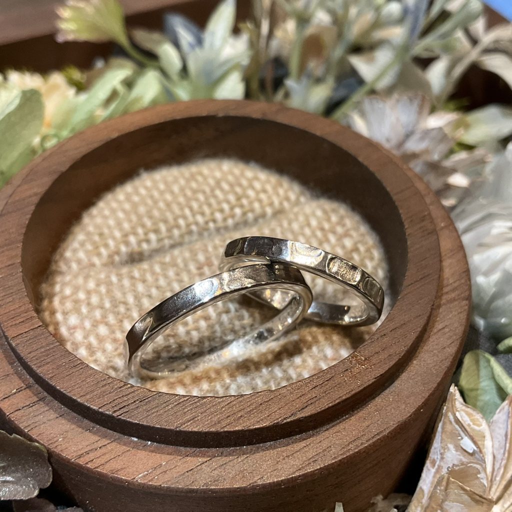 つちめ(2.0mm)・つちめ(2.0mm)