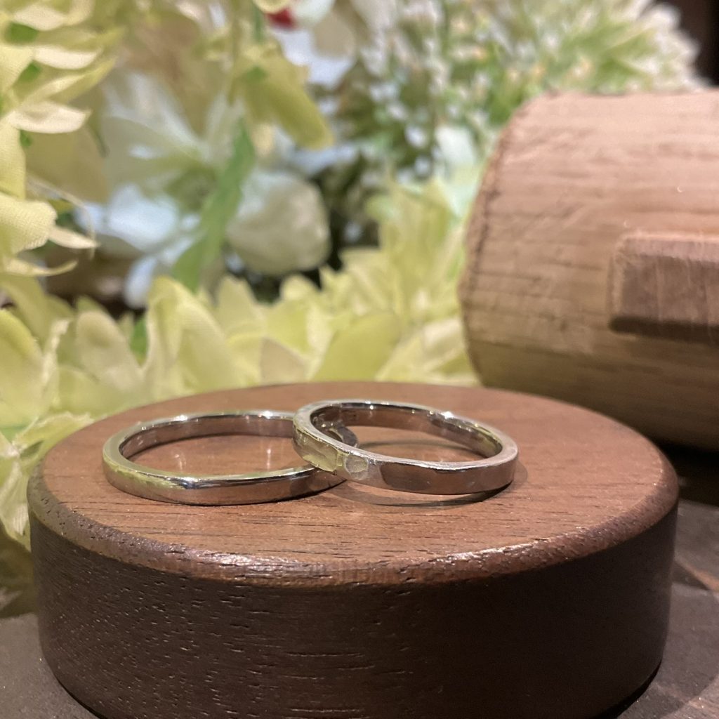 平打(2.0mm)・つちめ(2.0mm)