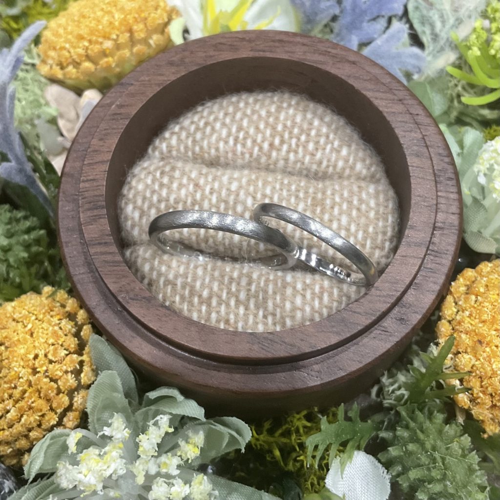 甲丸(2.0mm)・甲丸(1.5mm)