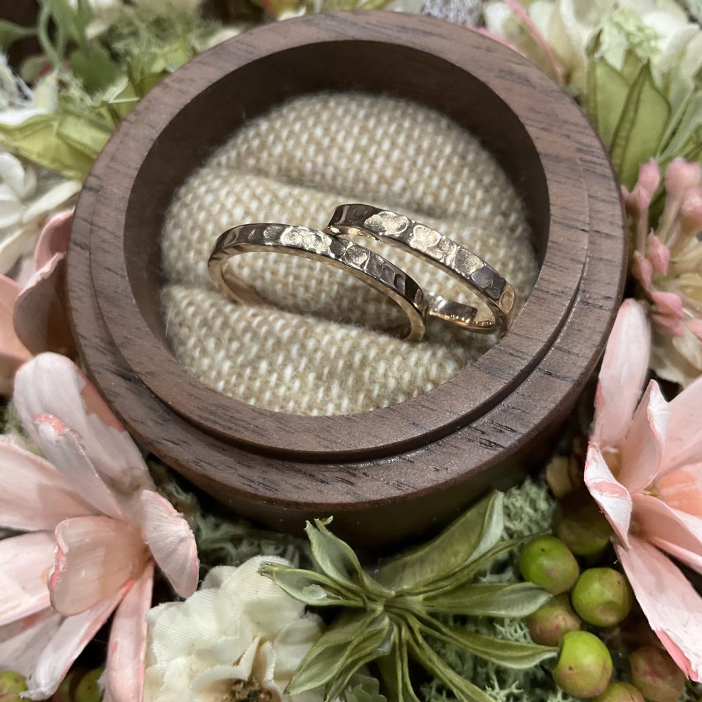 つちめ(2.0mm)・つちめ(2.0mm)