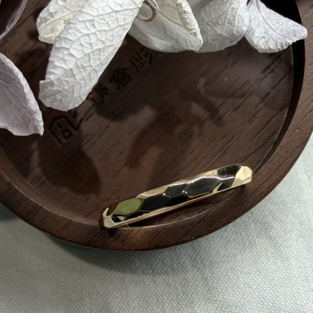 甲丸つちめ(2.5mm)