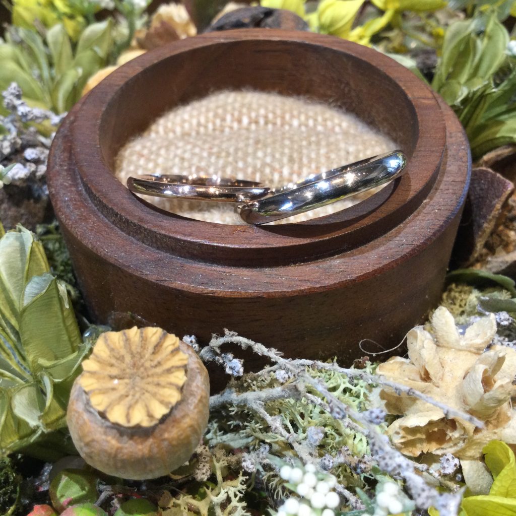 甲丸(1.5mm)・甲丸(2.5mm)