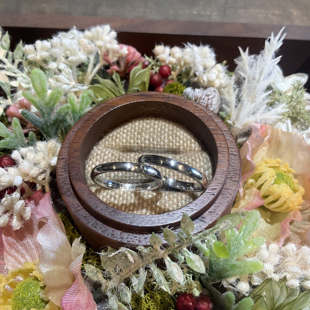 甲丸(2.0mm)・甲丸(2.5mm)