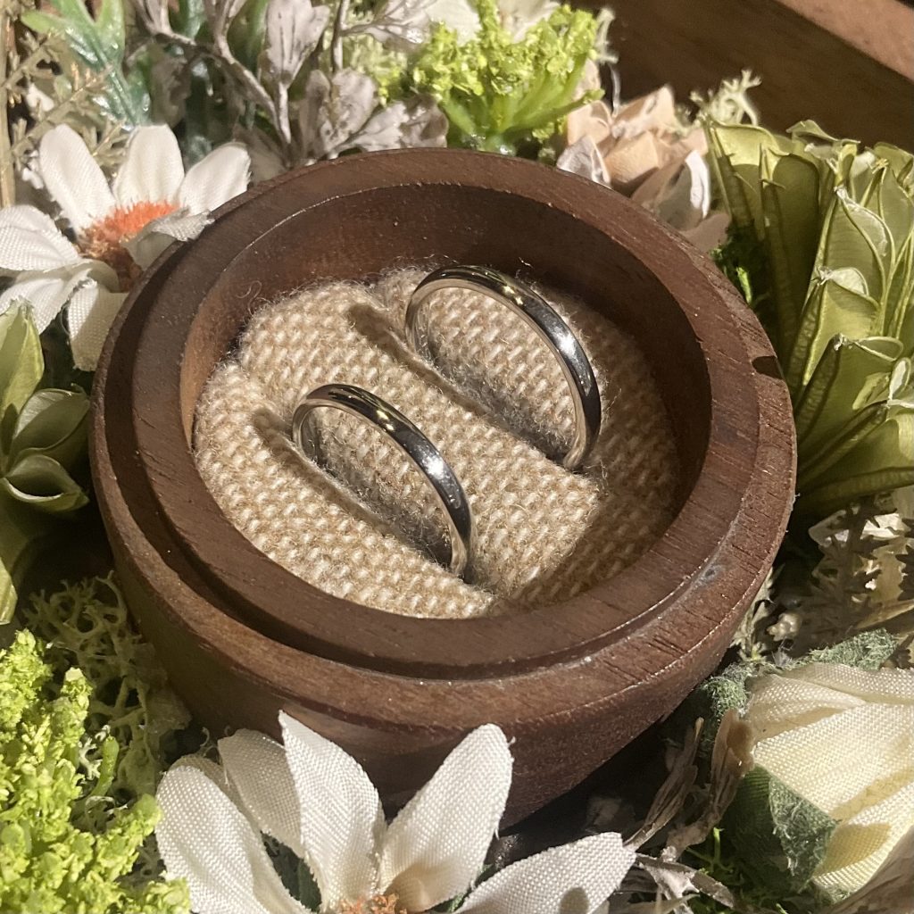 甲丸(2.0mm)・甲丸(2.0mm)