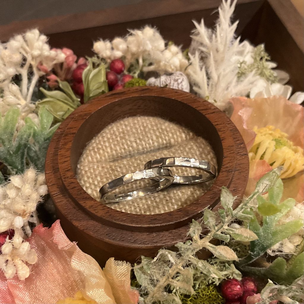 つちめ(2.0mm)・つちめ(2.0mm)