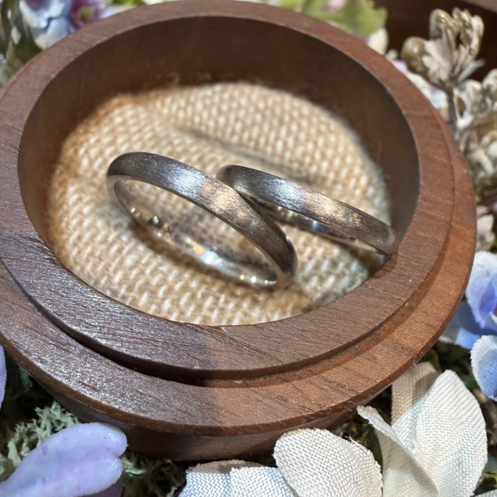 甲丸(2.5mm)・甲丸(2.0mm)