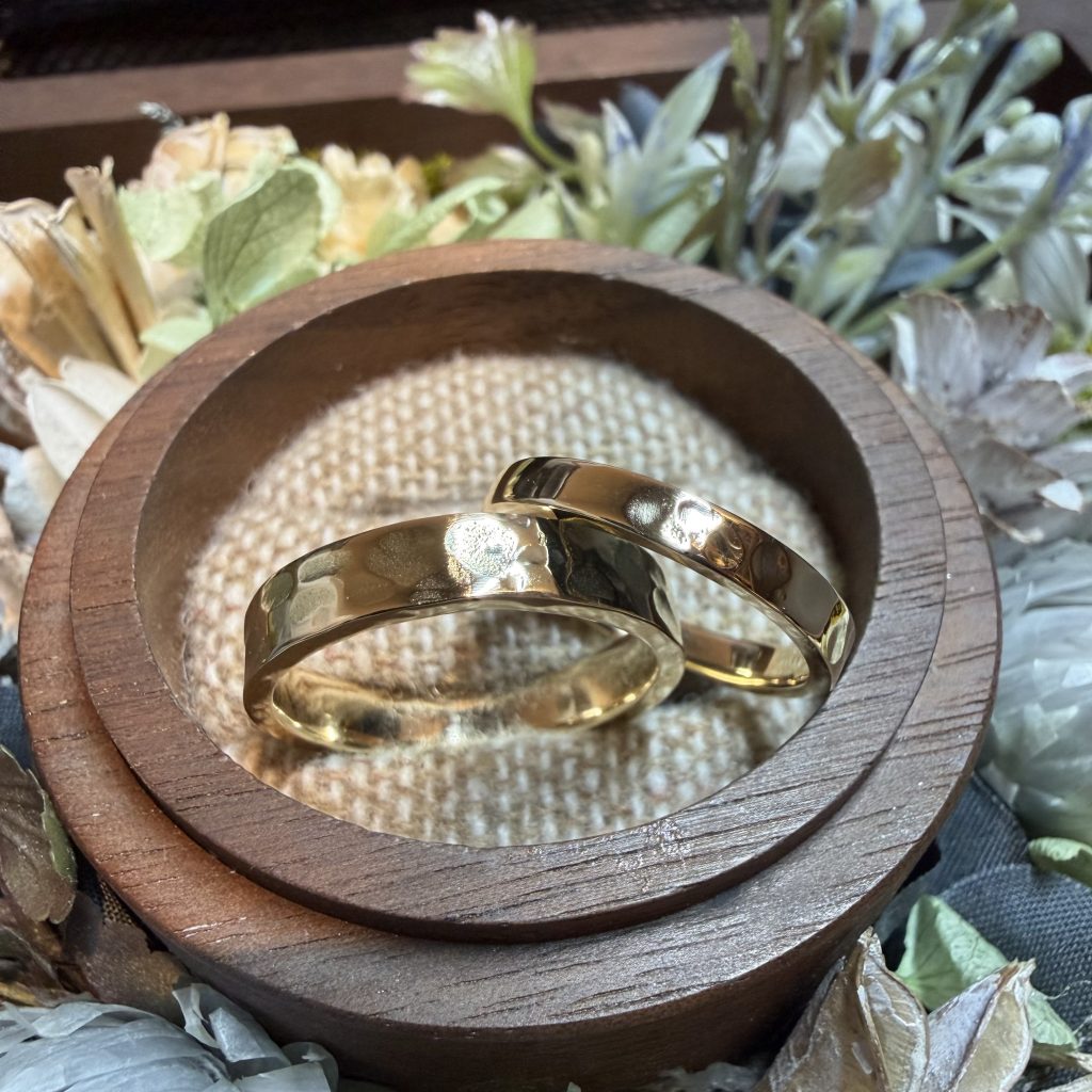 つちめ(4.0mm)・つちめ(2.5mm)