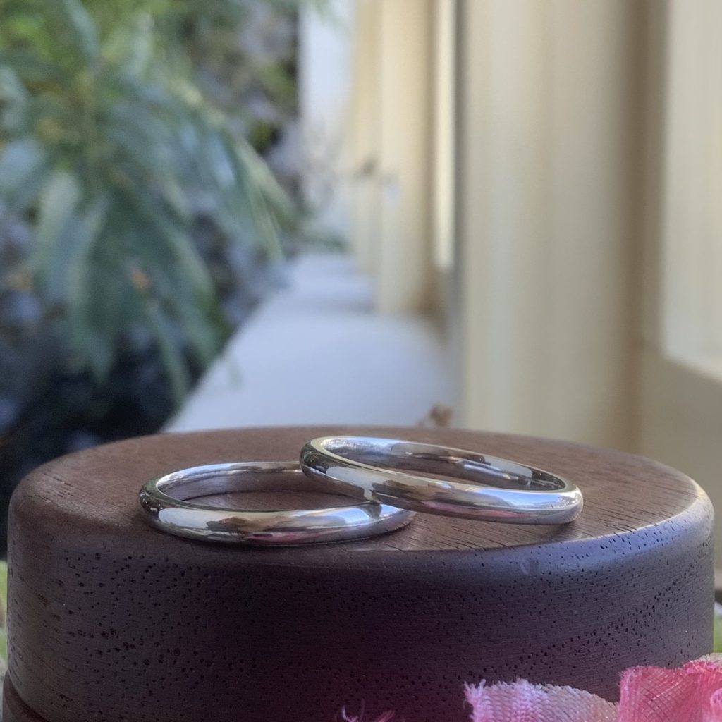 甲丸(2.0mm)・甲丸(2.0mm)