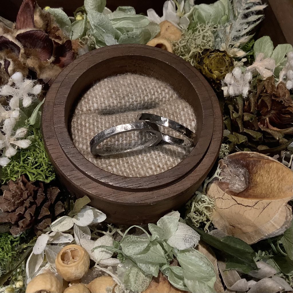 つちめ(2.0mm)・つちめ(2.0mm)