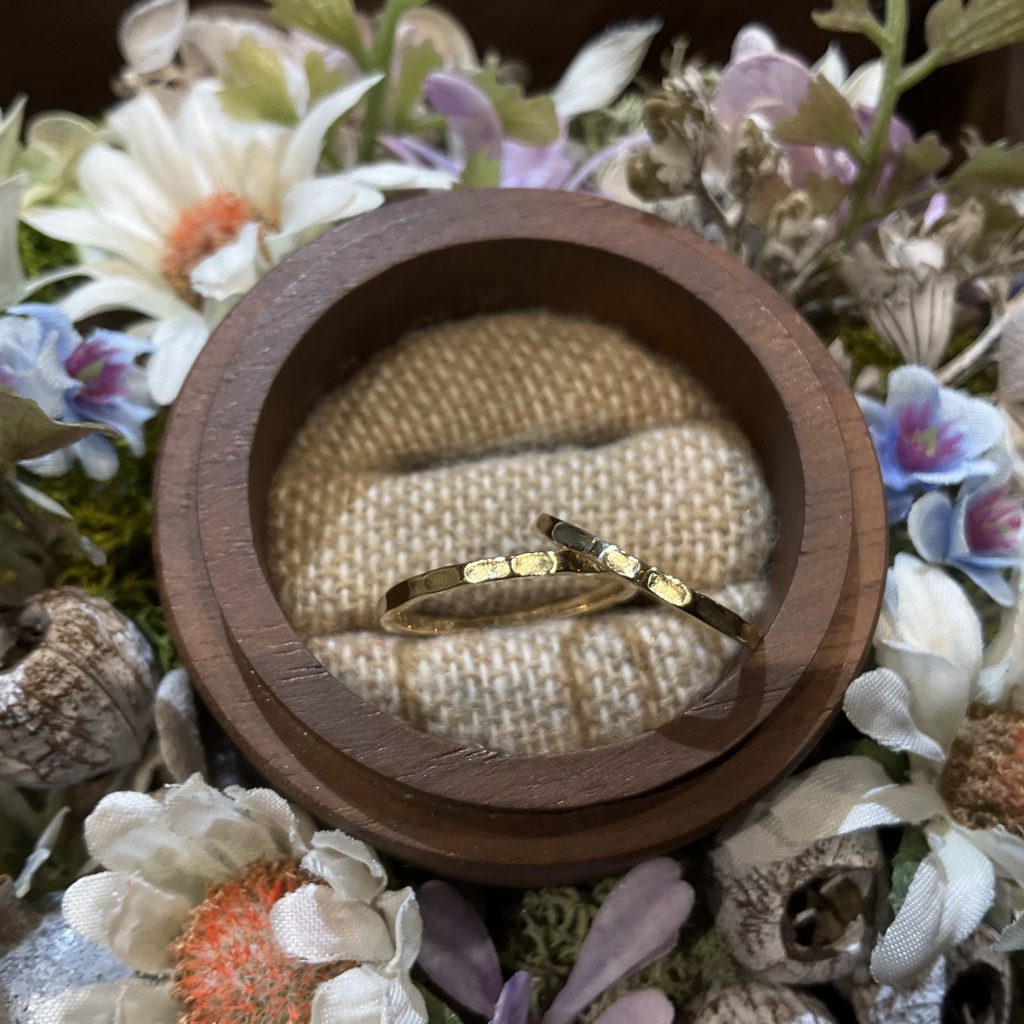 つちめ(1.5mm)・つちめ(1.5mm)