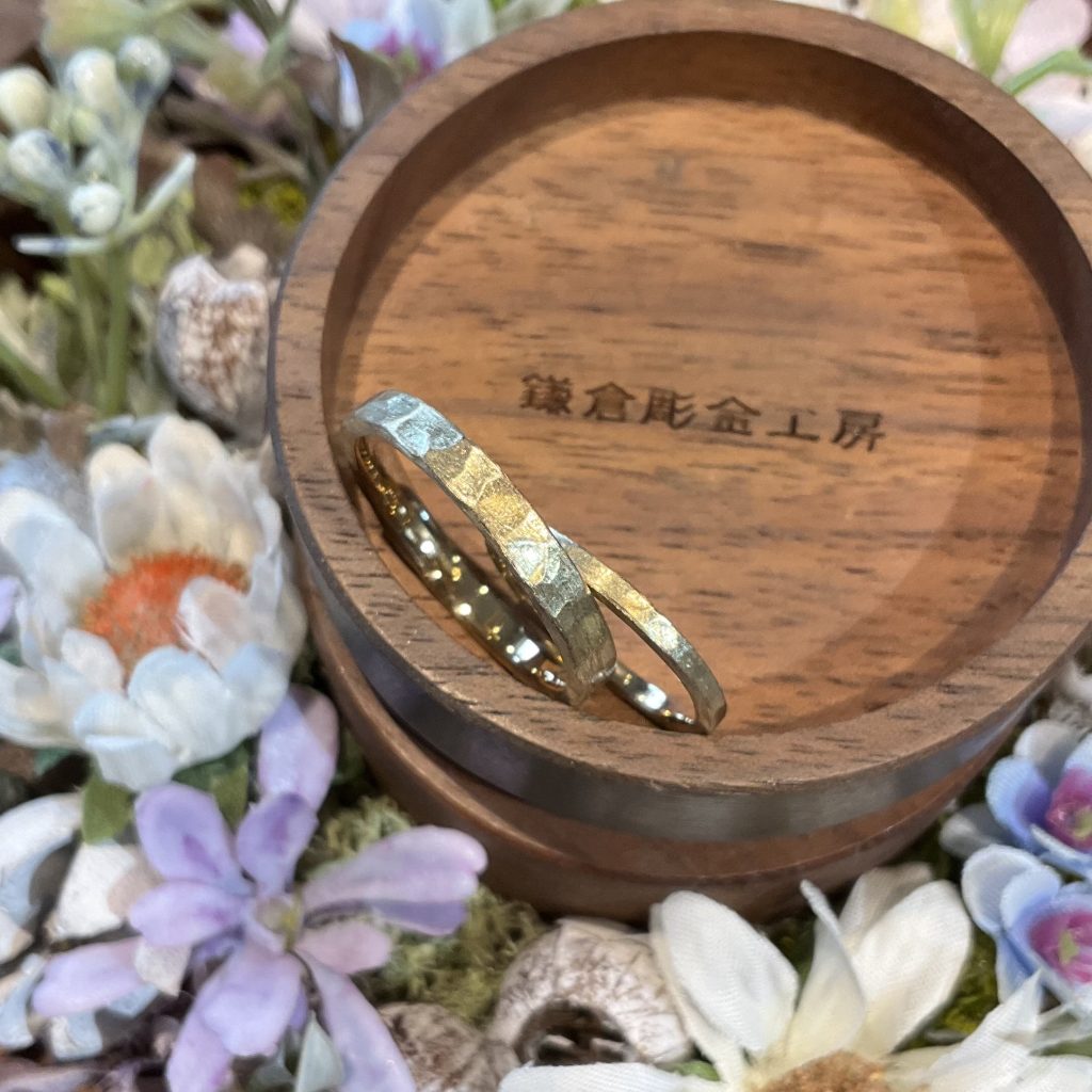 つちめ(2.5mm)・つちめ(1.5mm)