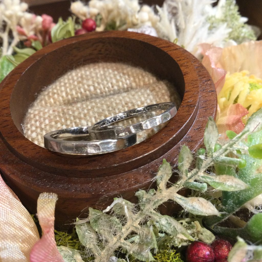 つちめ(2.0mm)・つちめ(1.5mm)