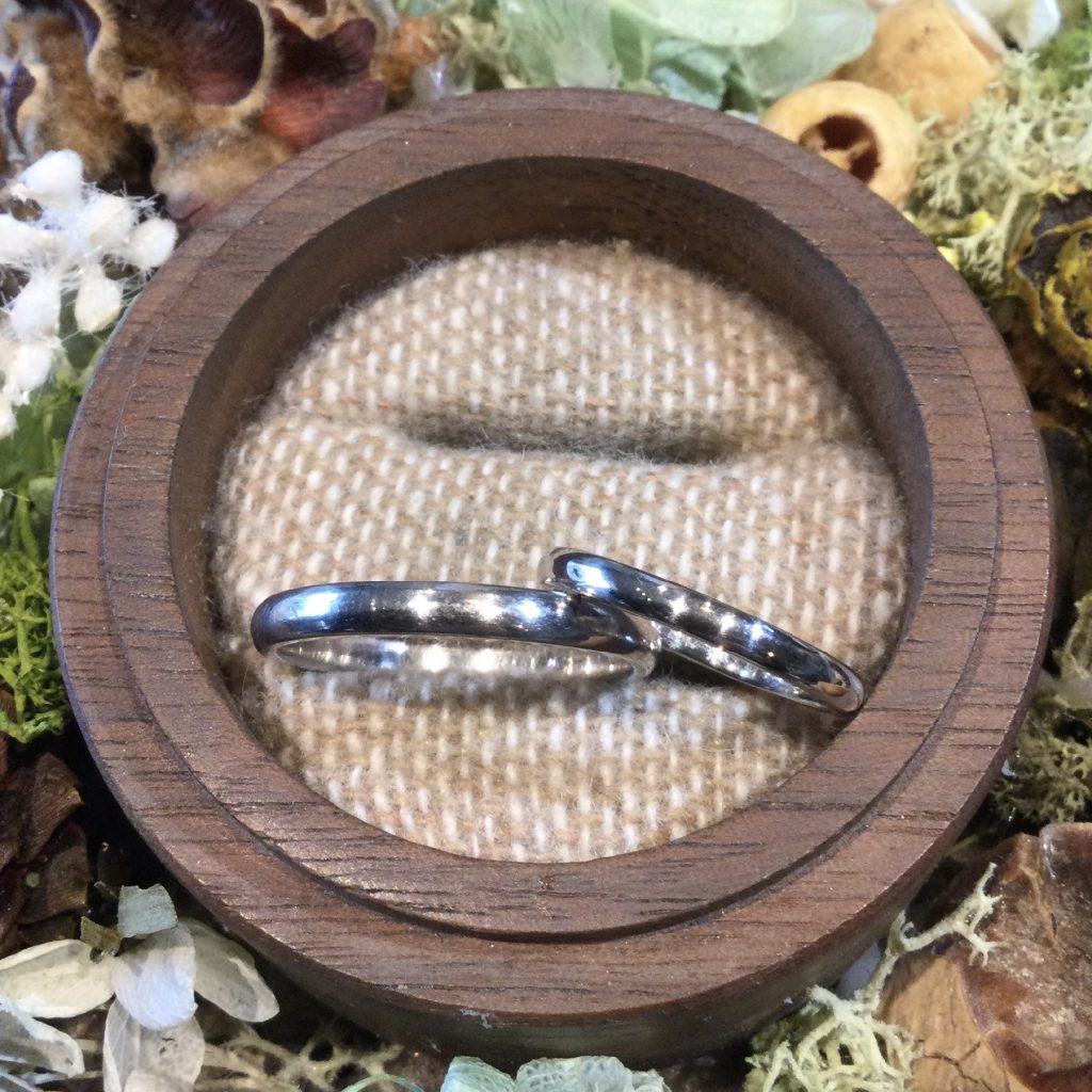 甲丸(2.5mm)・甲丸(2.0mm)