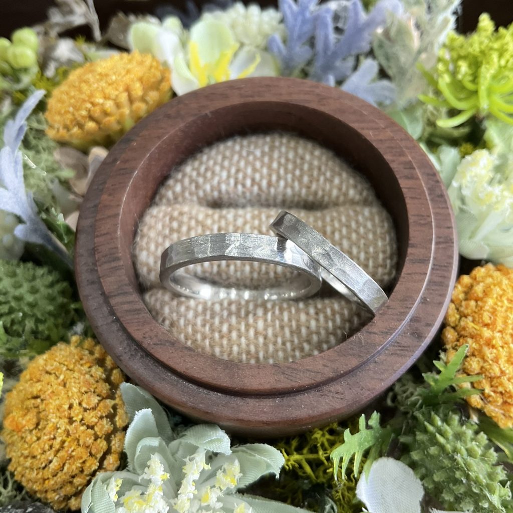 つちめ(3.0mm)・つちめ(2.5mm)