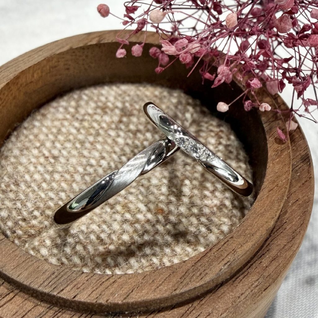 甲丸(2.5mm)・甲丸(2.0mm)