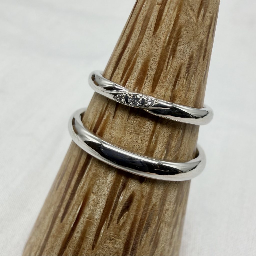 甲丸(2.0mm)・甲丸(2.5mm)