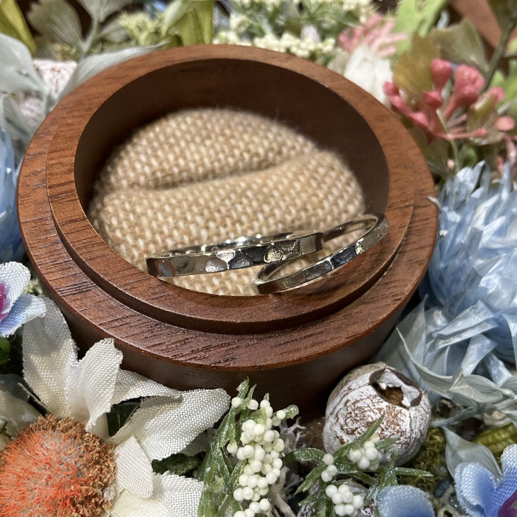 つちめ(2.0mm)・つちめ(1.5mm)