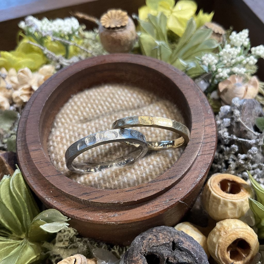 つちめ(2.5mm)・つちめ(2.0mm)