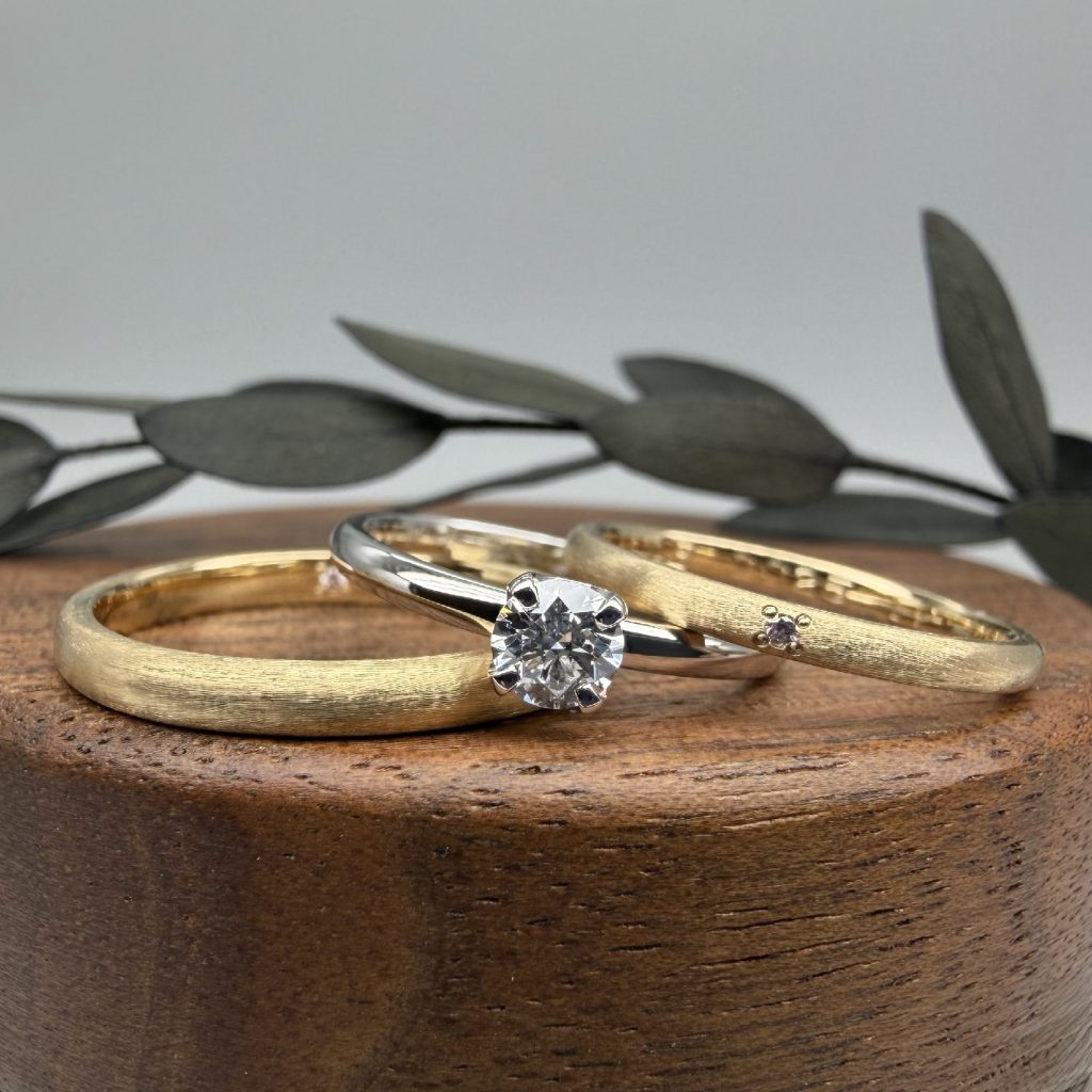 甲丸(2.0mm)・甲丸(1.5mm)・甲丸(1.5mm)