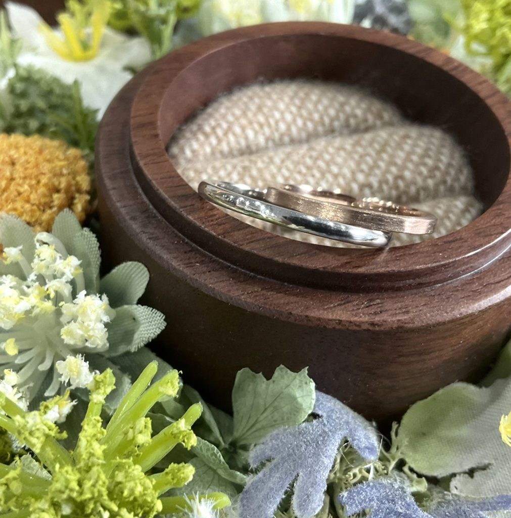 つちめ(1.5mm)・甲丸(1.5mm)