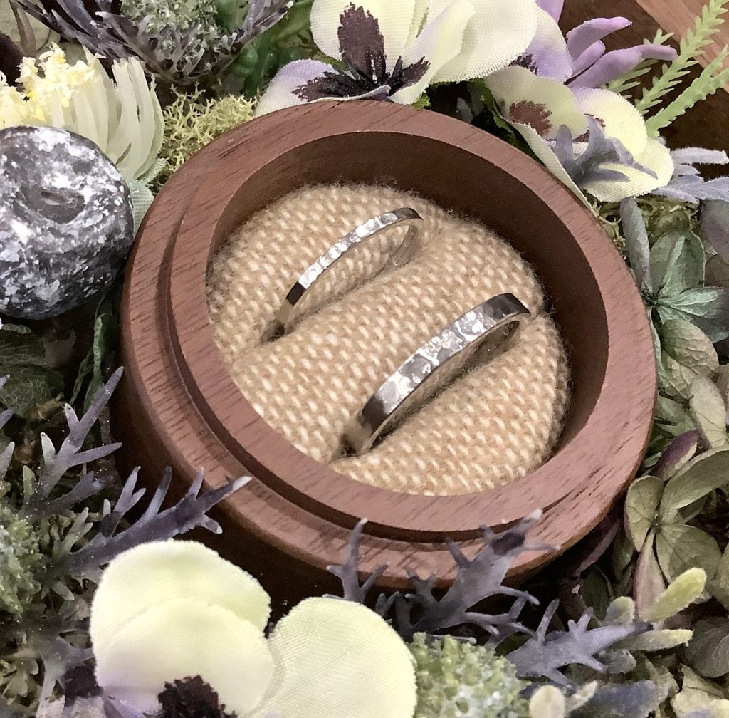 つちめ(1.5mm)・つちめ(2.5mm)