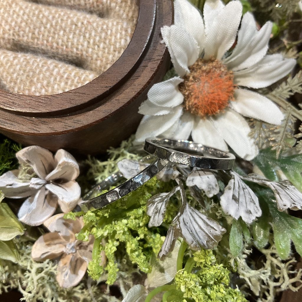 つちめ(2.0mm)・つちめ(2.0mm)