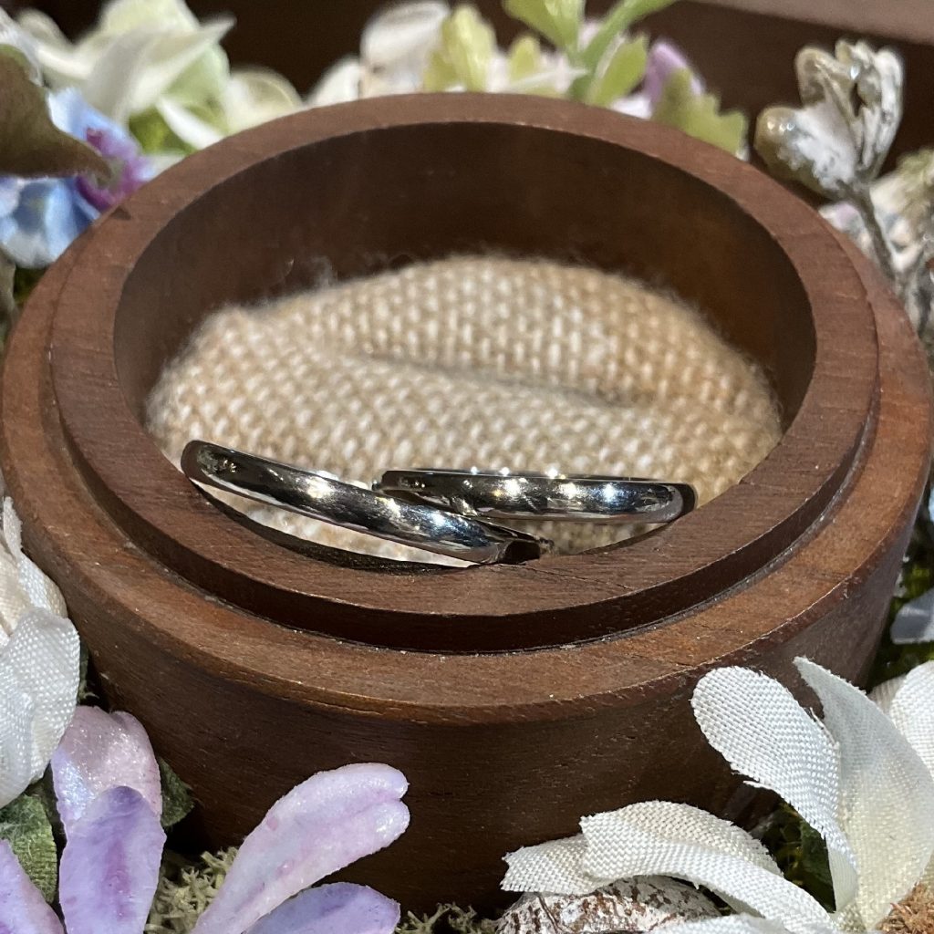 甲丸(2.0mm)・甲丸(2.0mm)