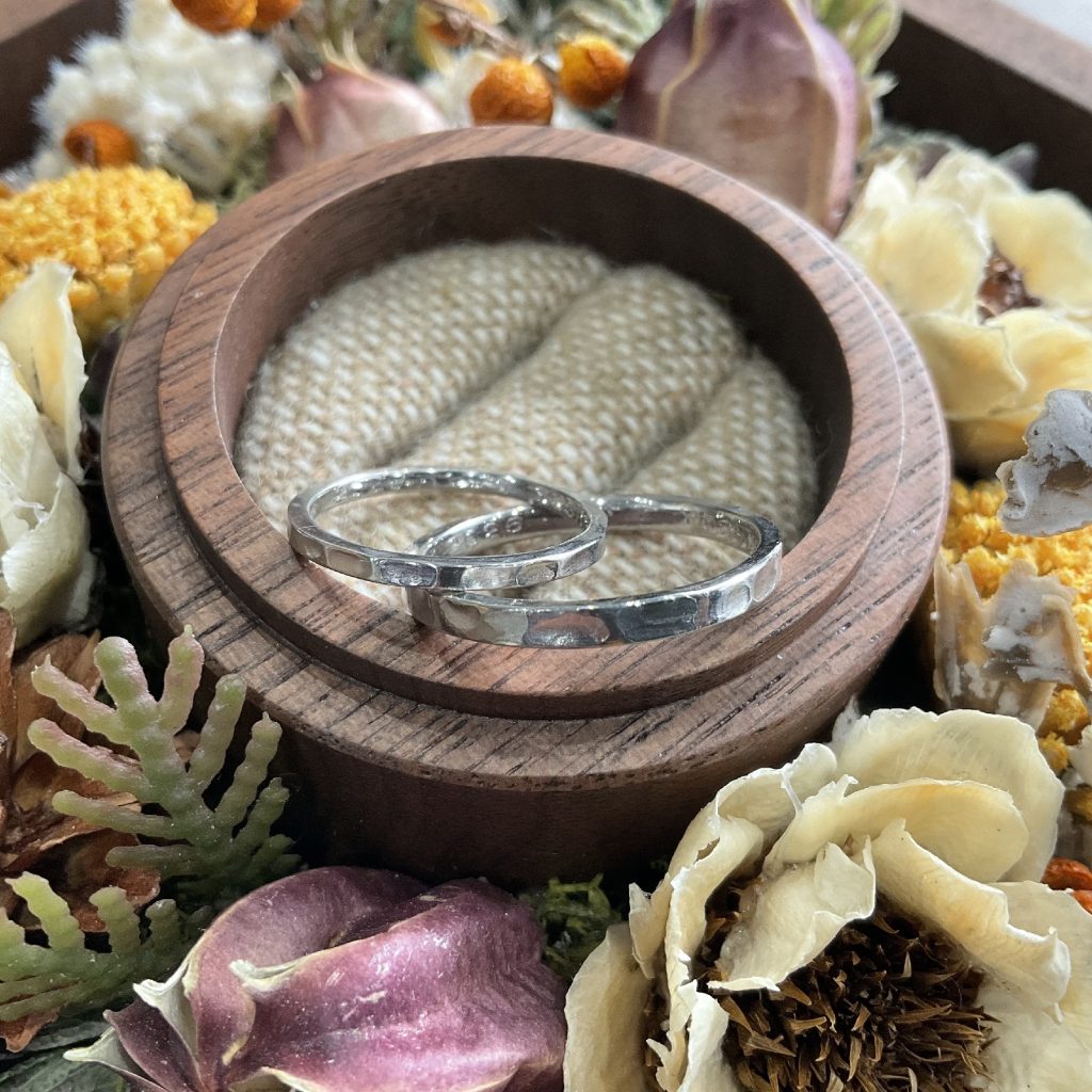 つちめ(1.5mm)・つちめ(2.0mm)