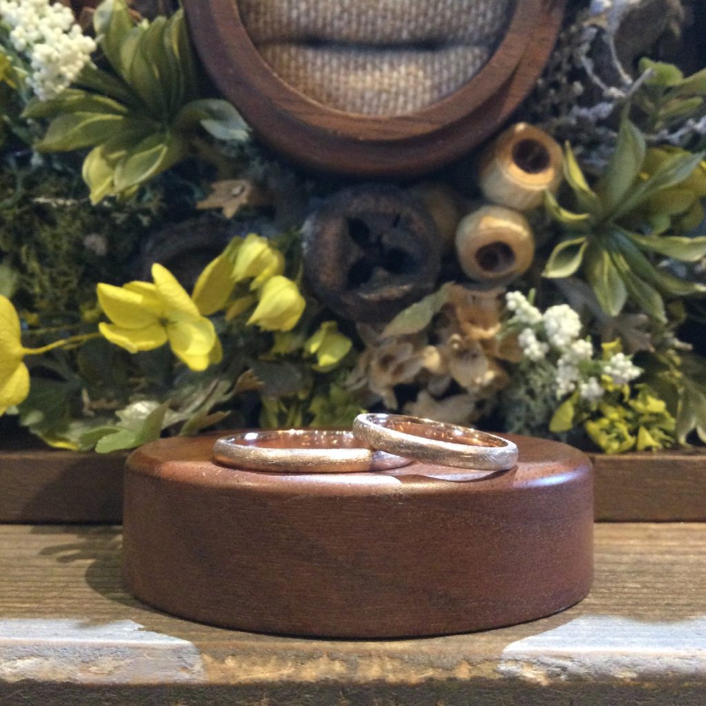 甲丸(2.0mm)・甲丸(2.0ｍｍ)