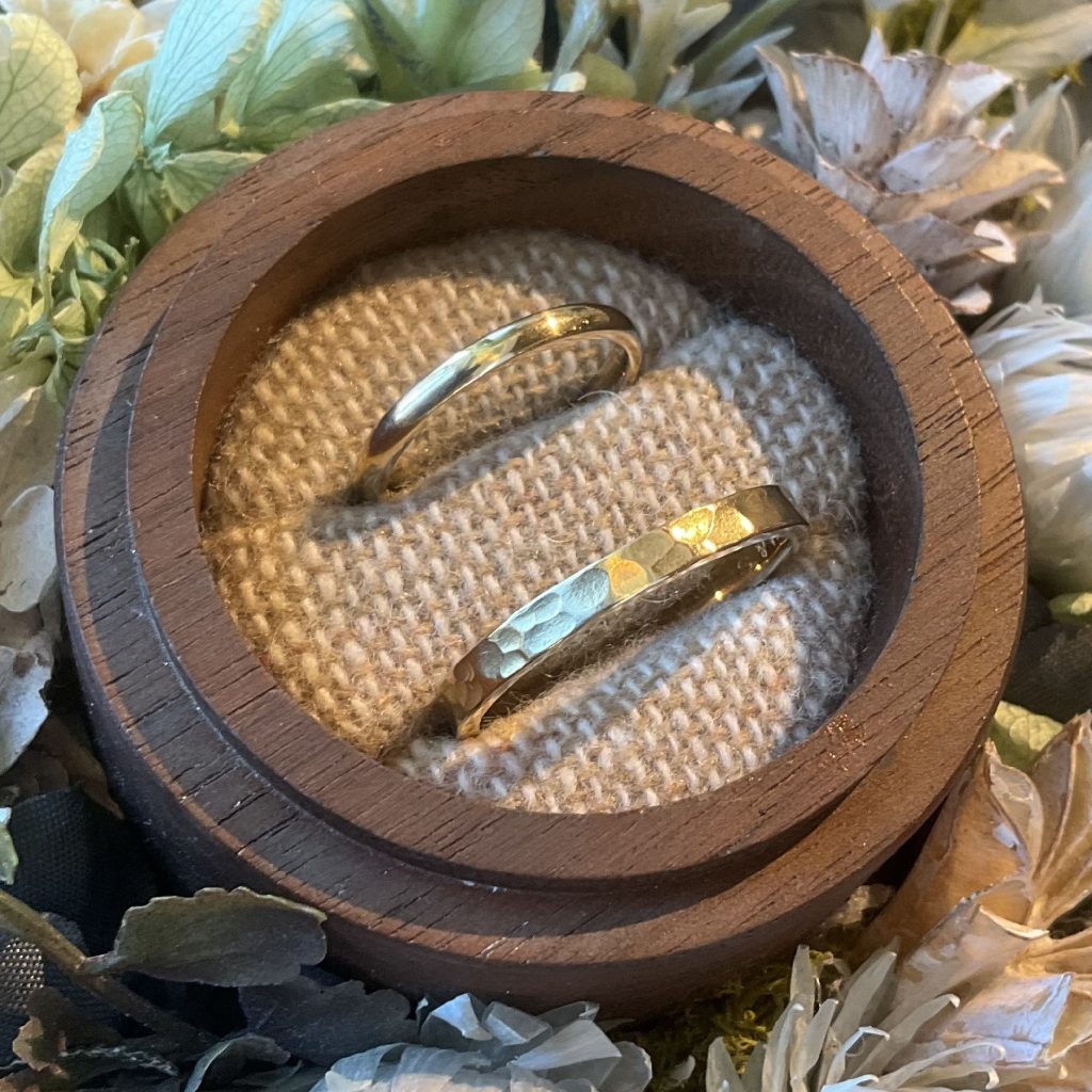 甲丸(2.0mm)・つちめ(2.5mm)