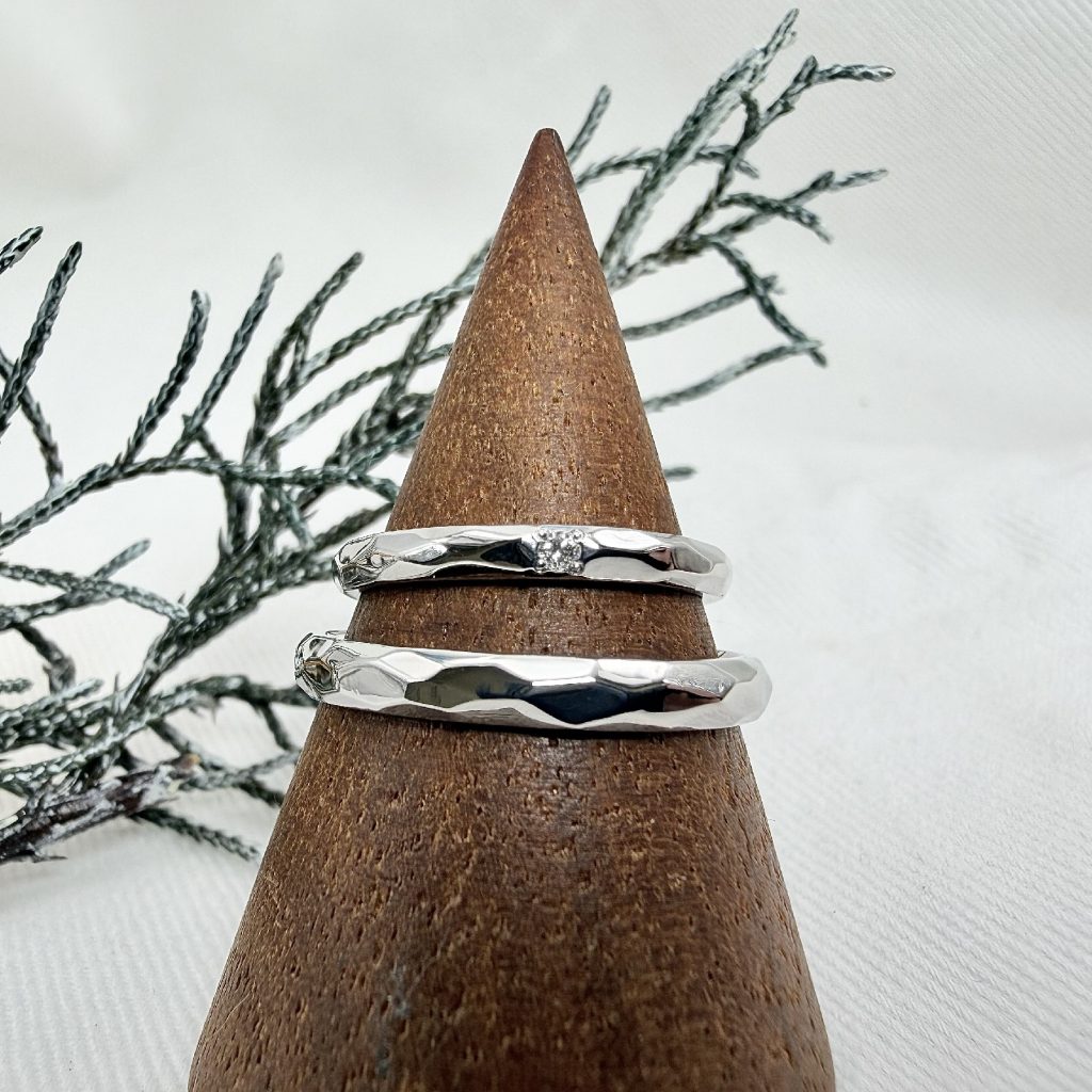 甲丸(2.0mm)・甲丸(2.5mm)