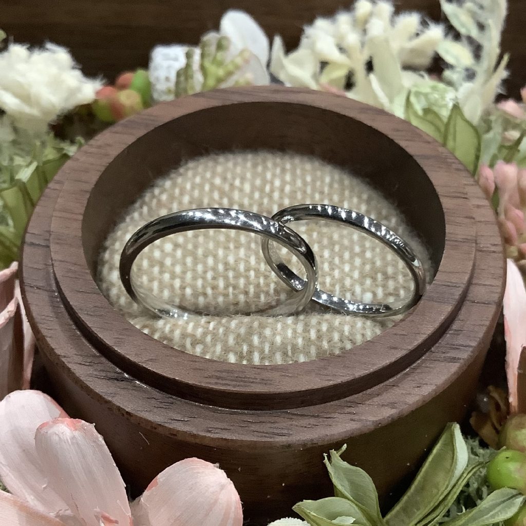 甲丸(2.0mm)・甲丸(1.5mm)