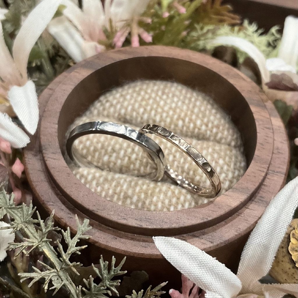 つちめ(2.0mm)・つちめ(1.5mm)