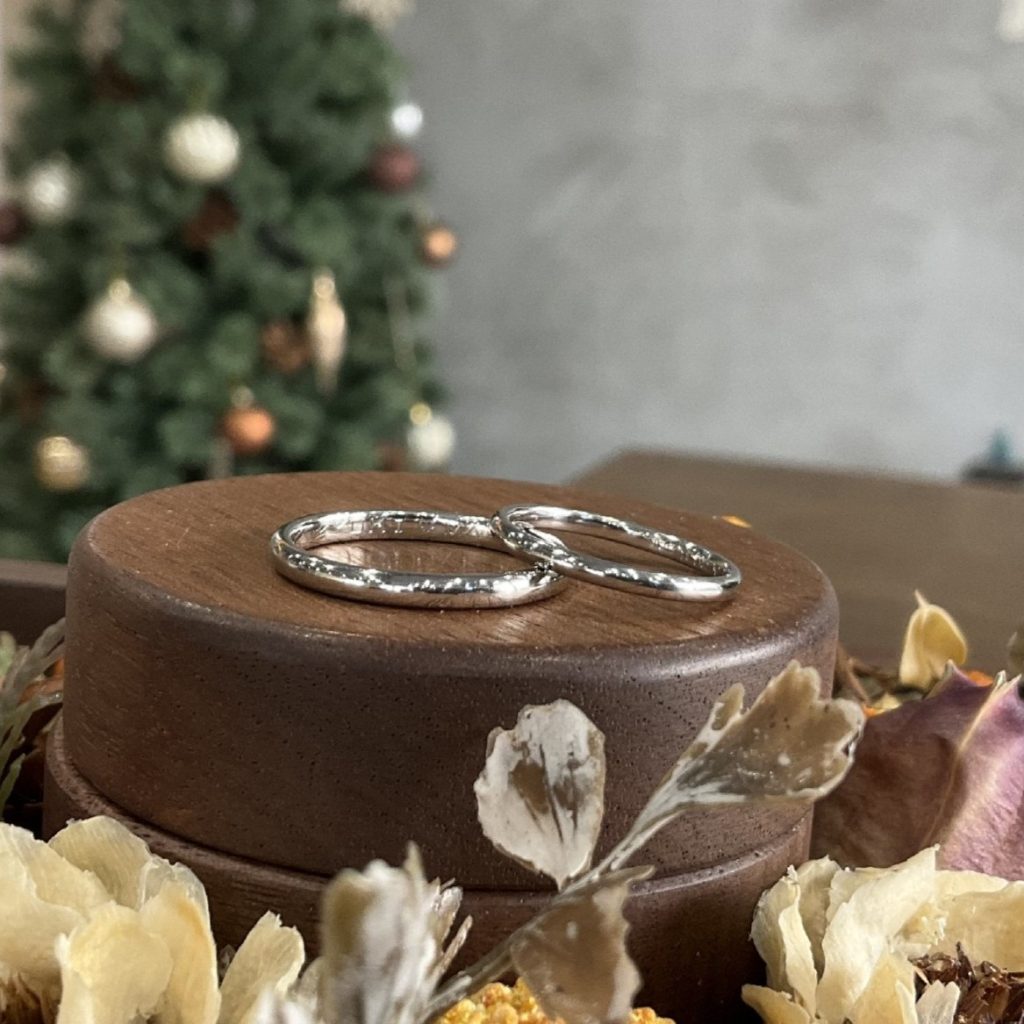 甲丸(2.0mm)・甲丸(1.5mm)