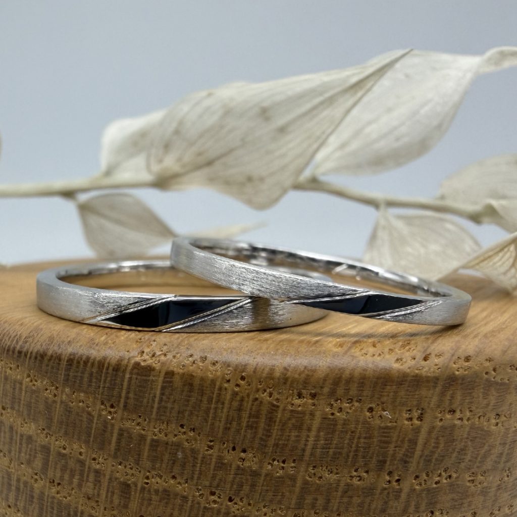 平打(1.5mm)・平打(2.0mm)