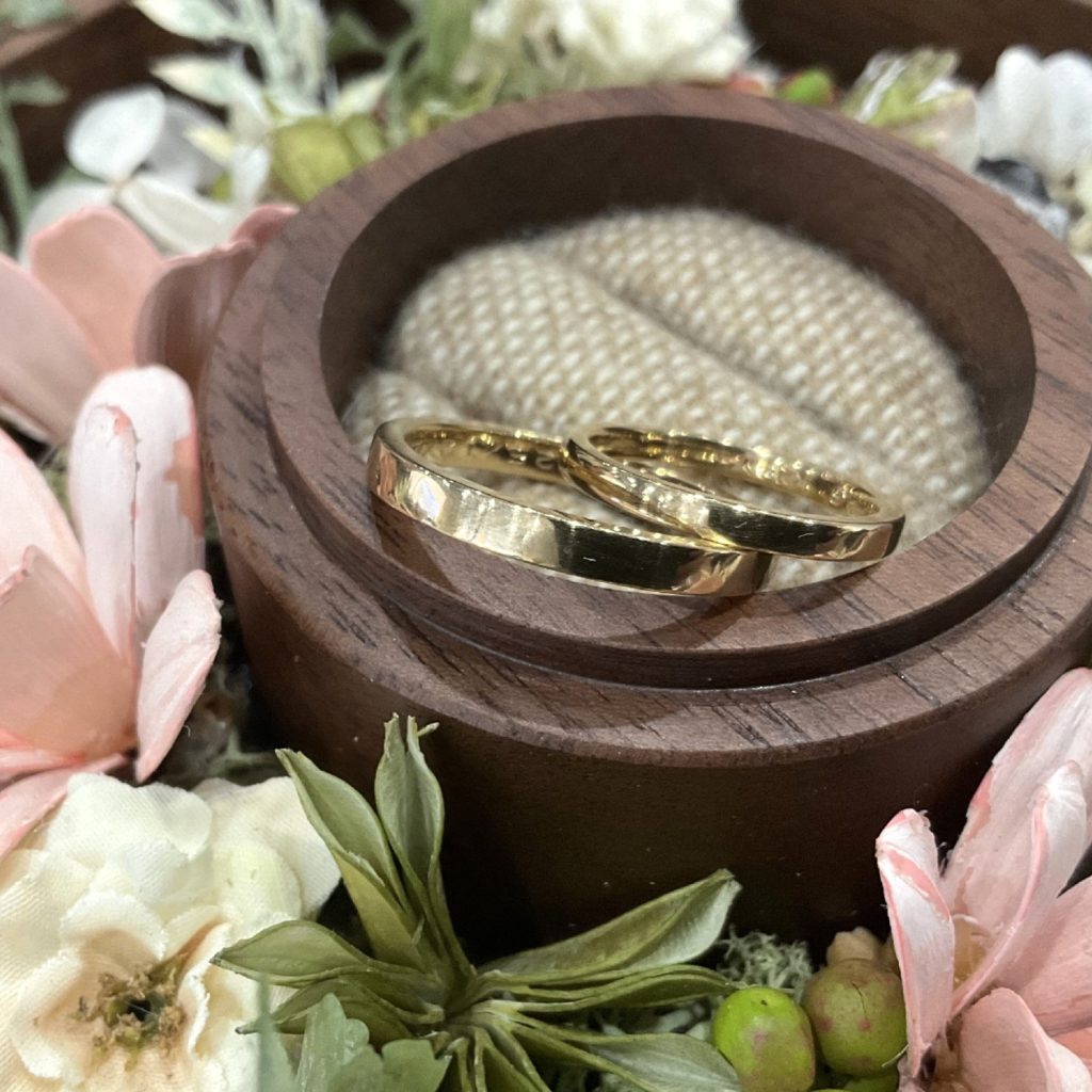 平打(2.5mm)・平打(2.0mm)