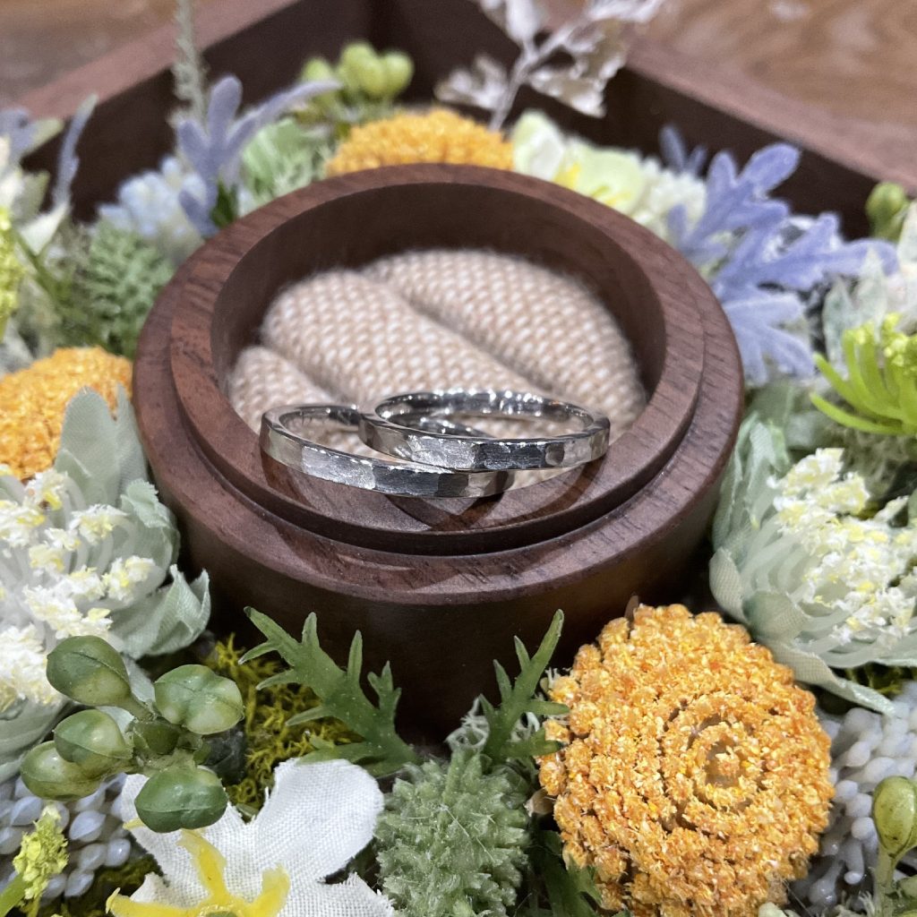 つちめ(2.0mm)・つちめ(2.0mm)