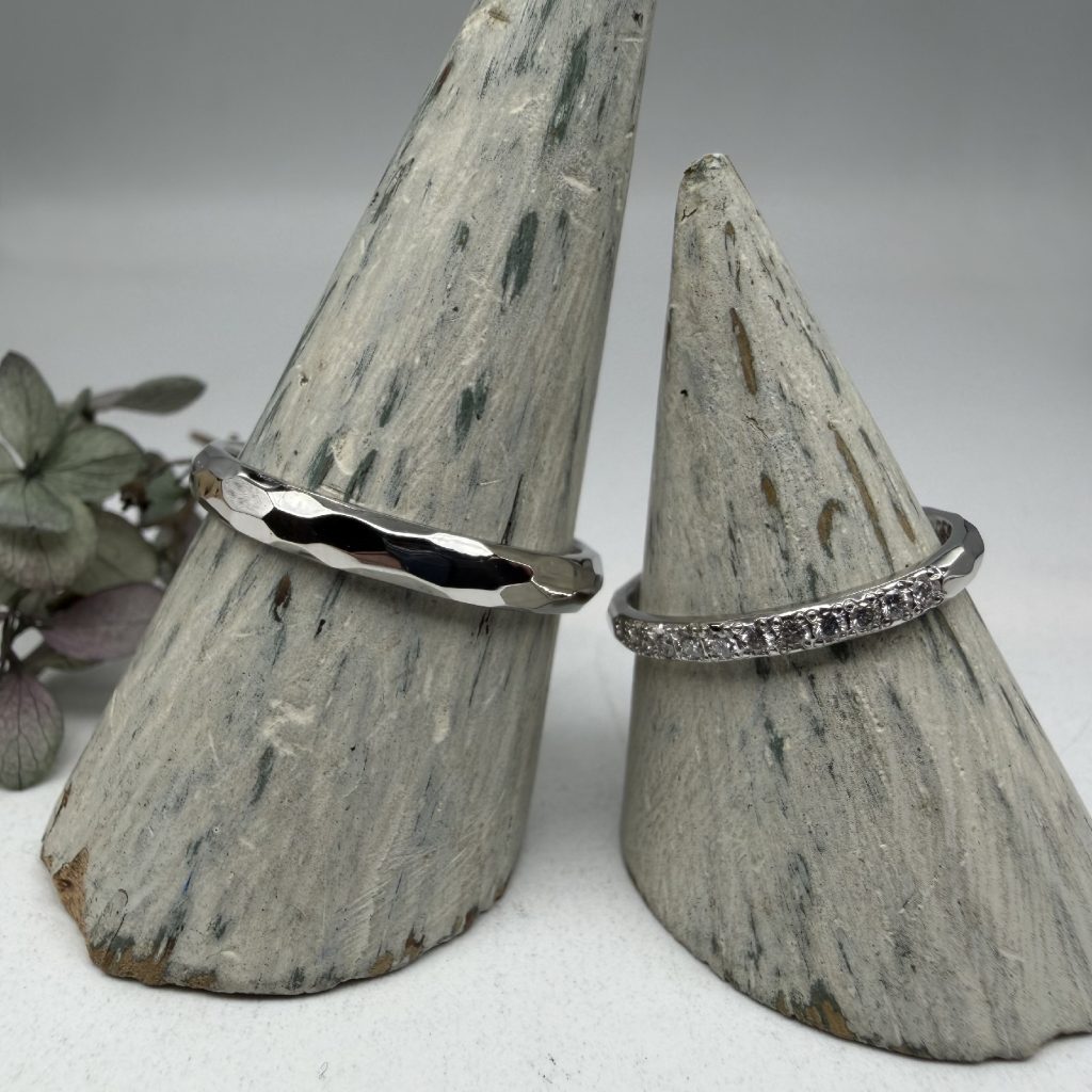 甲丸(3.0mm)・甲丸(2.0mm)