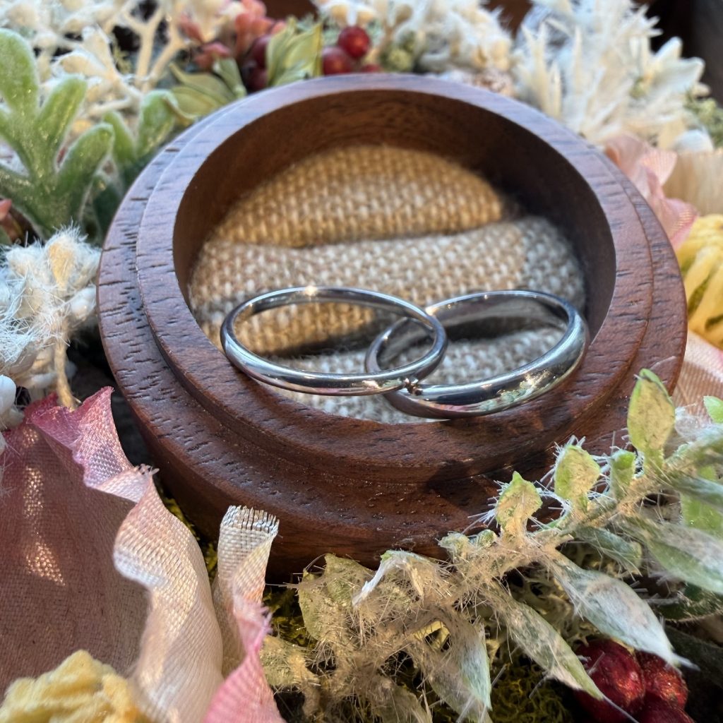 甲丸(1.5ｍｍ)・甲丸(2.5ｍｍ)