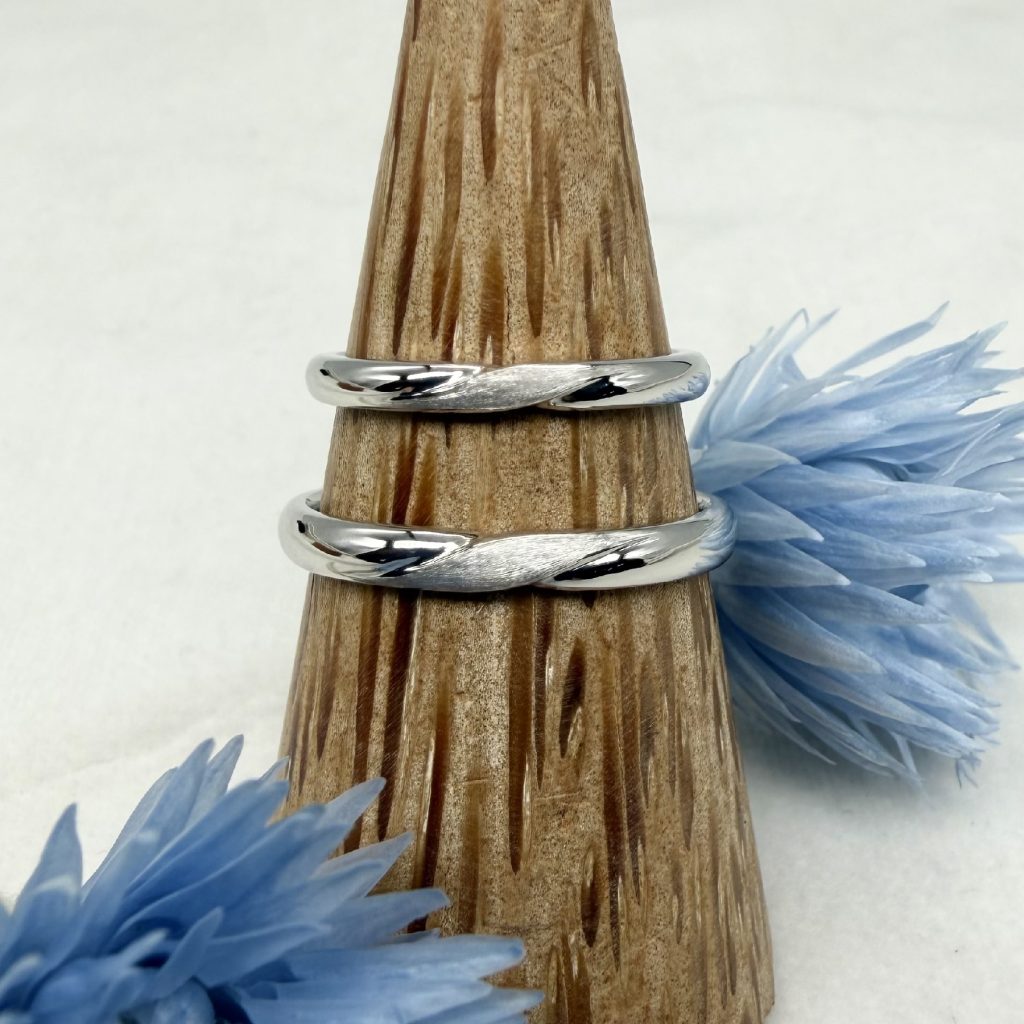 甲丸(2.0mm)・甲丸(2.5mm)