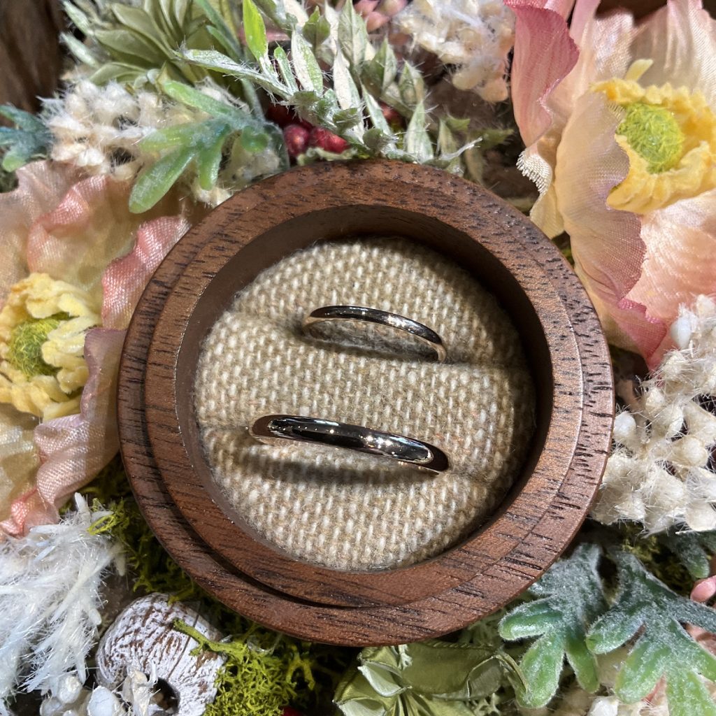 甲丸(1.5ｍｍ)・甲丸(2.5ｍｍ)