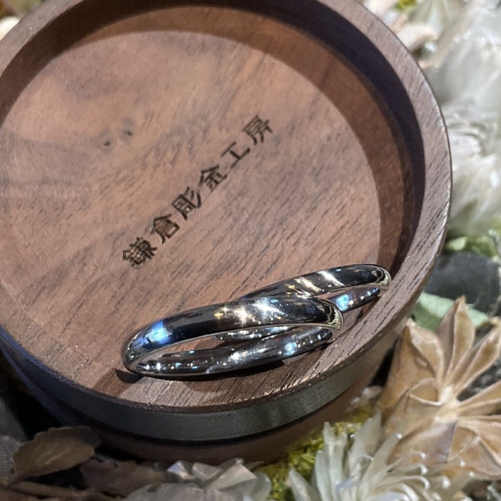 甲丸(2.5ｍｍ)・甲丸(2.0ｍｍ)